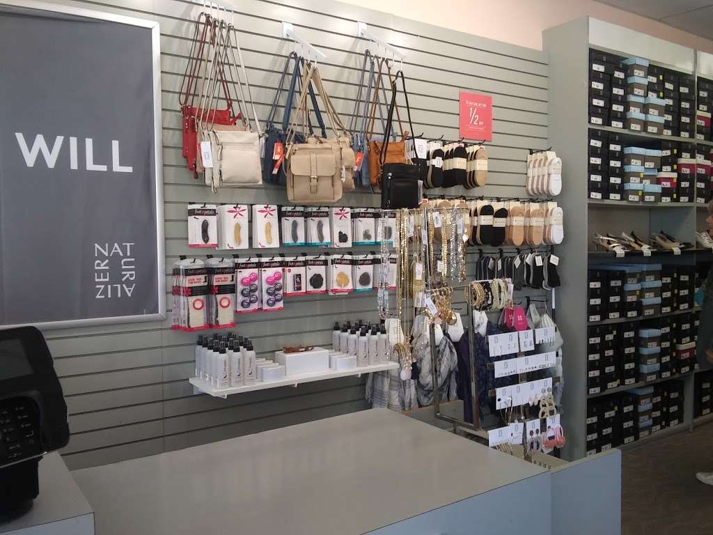 Naturalizer Outlet | 17600 Collier Ave #148, Lake Elsinore, CA 92530, USA | Phone: (951) 674-6753