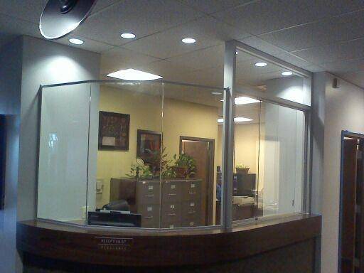 Duncan Glass & Mirror, Inc. | 2916 NW 30th St, Oklahoma City, OK 73112 | Phone: (405) 672-7100