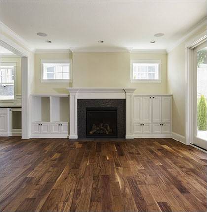 Angels Hardwood Floors | Los Angeles, CA 90022 | Phone: (818) 355-9694