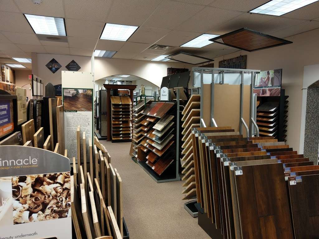 Bella Flooring | 6907 Easton Rd, Pipersville, PA 18947, USA | Phone: (215) 766-1660