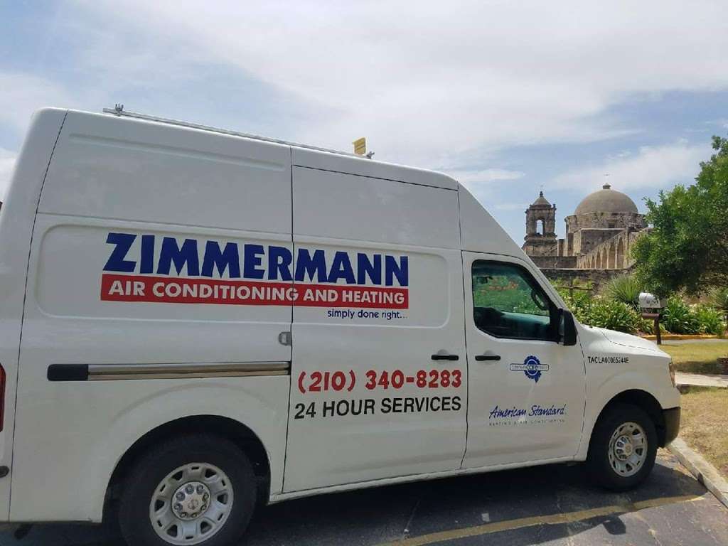 Zimmermann Services | 7790 Mainland Dr Ste 101, San Antonio, TX 78250, USA | Phone: (210) 340-8283 Zimmermann Services | 7790 Mainland Dr Ste 101, San Antonio, TX 78250, USA | Phone: (210) 340-8283