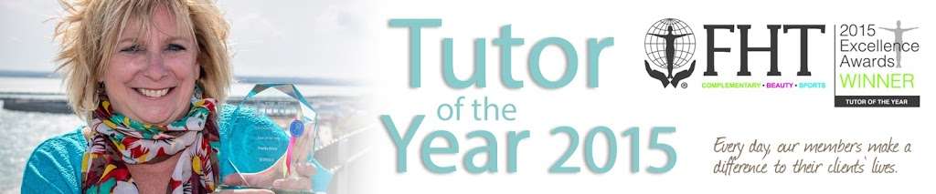 Kinesiology Training London | The Boathouse Malthouse, 62-76 Abbey Rd, Barking IG11 7BT, UK | Phone: 07815 869598