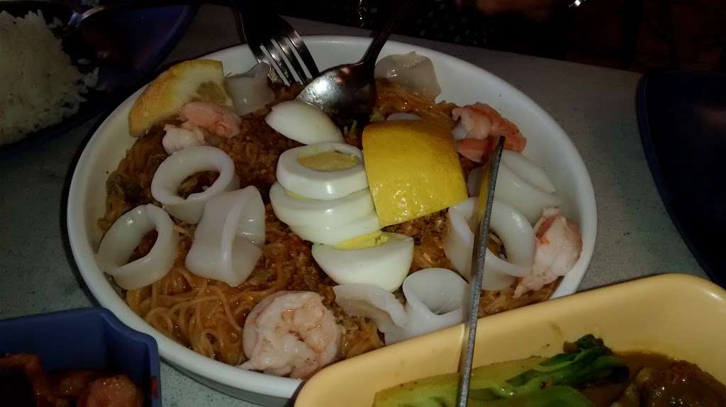 Magic Wok | 8105, 734 S Wolfe Rd, Sunnyvale, CA 94086, USA | Phone: (408) 735-0866