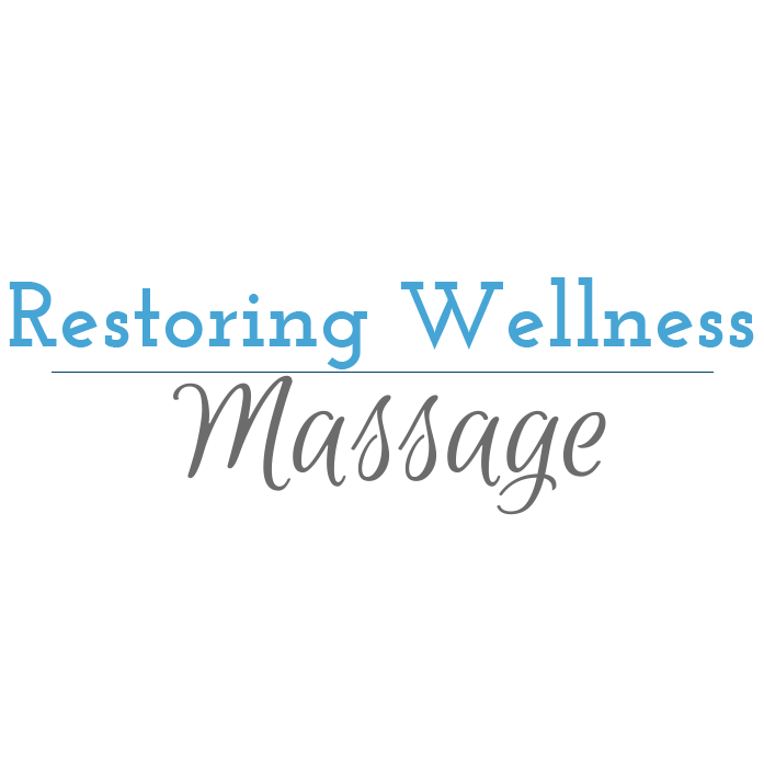 Restoring Wellness Massage | 10134 Hull Street Rd #A, Midlothian, VA 23112, USA | Phone: (804) 943-4740