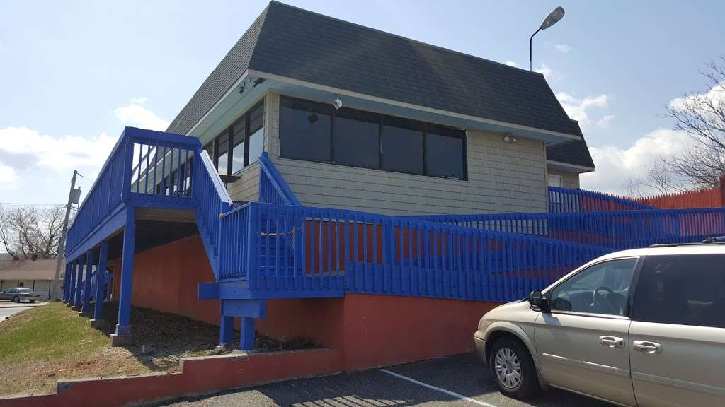 Keansburg Beach | Main St & Beachway Ave, Keansburg, NJ 07734