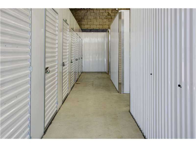 Extra Space Storage | 11635 Washington Blvd, Whittier, CA 90606, USA | Phone: (562) 696-4527