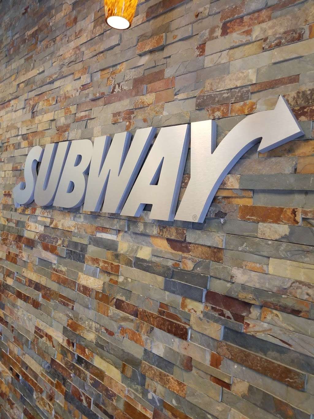 Subway | 3127 A, Baldwin Park Blvd, Baldwin Park, CA 91706, USA | Phone: (626) 851-2404