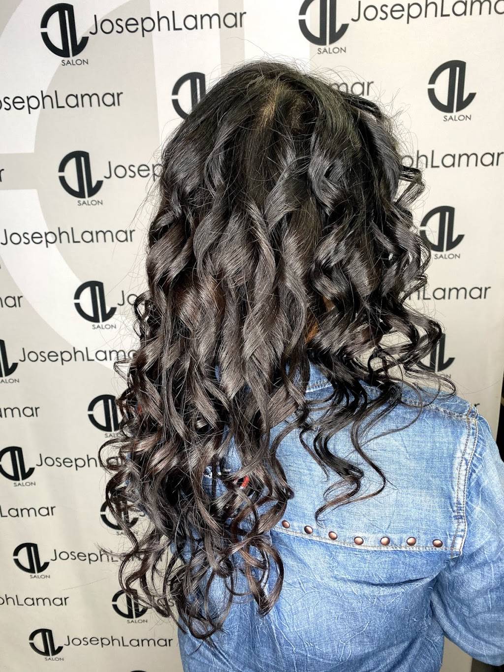 Glammd by PenneyLayne_Pynkk | 1404 W Magnolia Blvd, Burbank, CA 91506, USA | Phone: (818) 749-2475