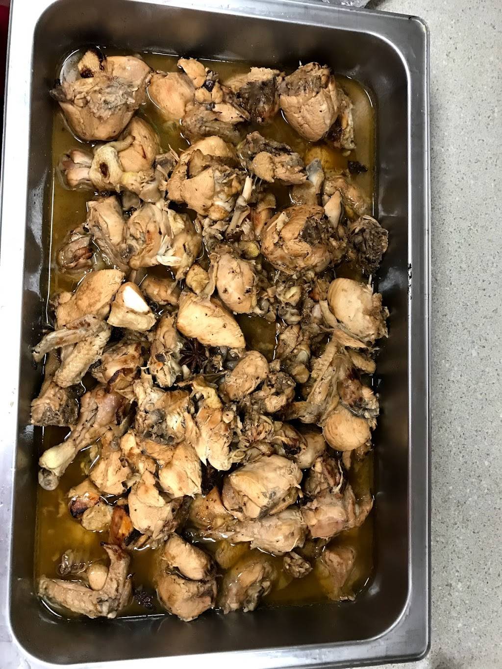 Lombardis Pizza & Grill | 931 Taylor Ave, Towson, MD 21286, USA | Phone: (410) 321-9288