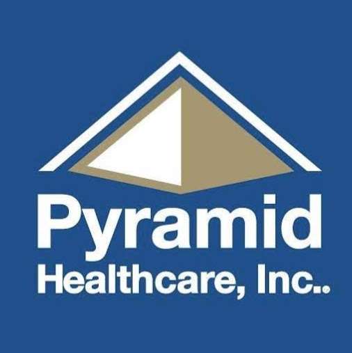 Pyramid Healthcare Bartonsville Outpatient | 3180 PA-611 suite 19, Bartonsville, PA 18321 | Phone: (570) 420-7939