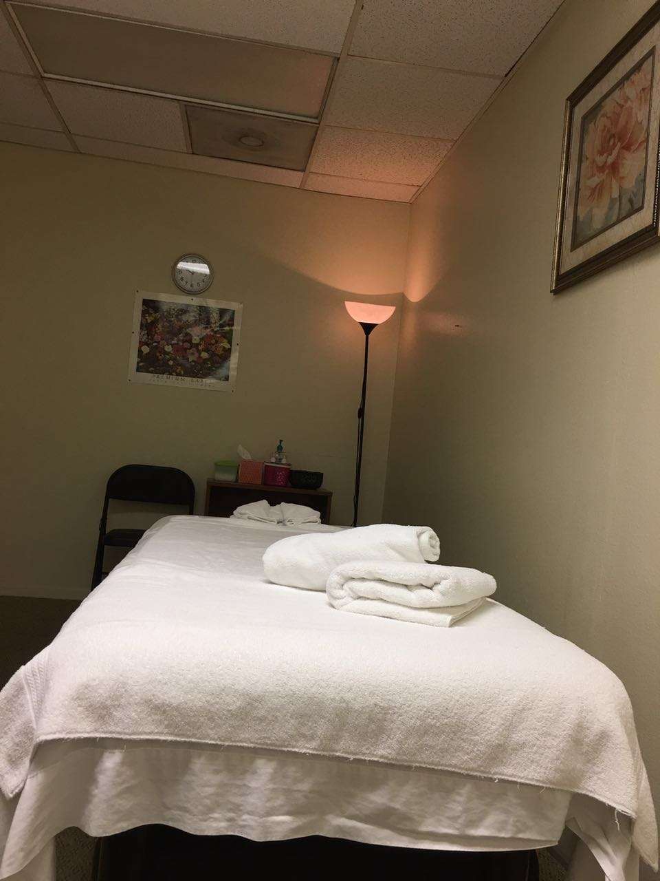 A+ Massage - Massage SPA in Port Hueneme,CA | 491 W Channel Islands Blvd, Port Hueneme, CA 93041, USA | Phone: (805) 985-7788