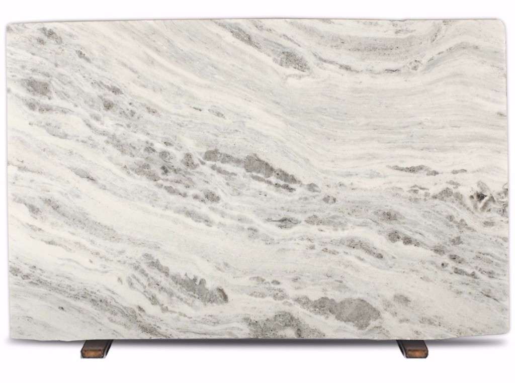 European - Granite / Marble / Surfaces | 675 Canton St, Norwood, MA 02062, USA | Phone: (781) 666-6690