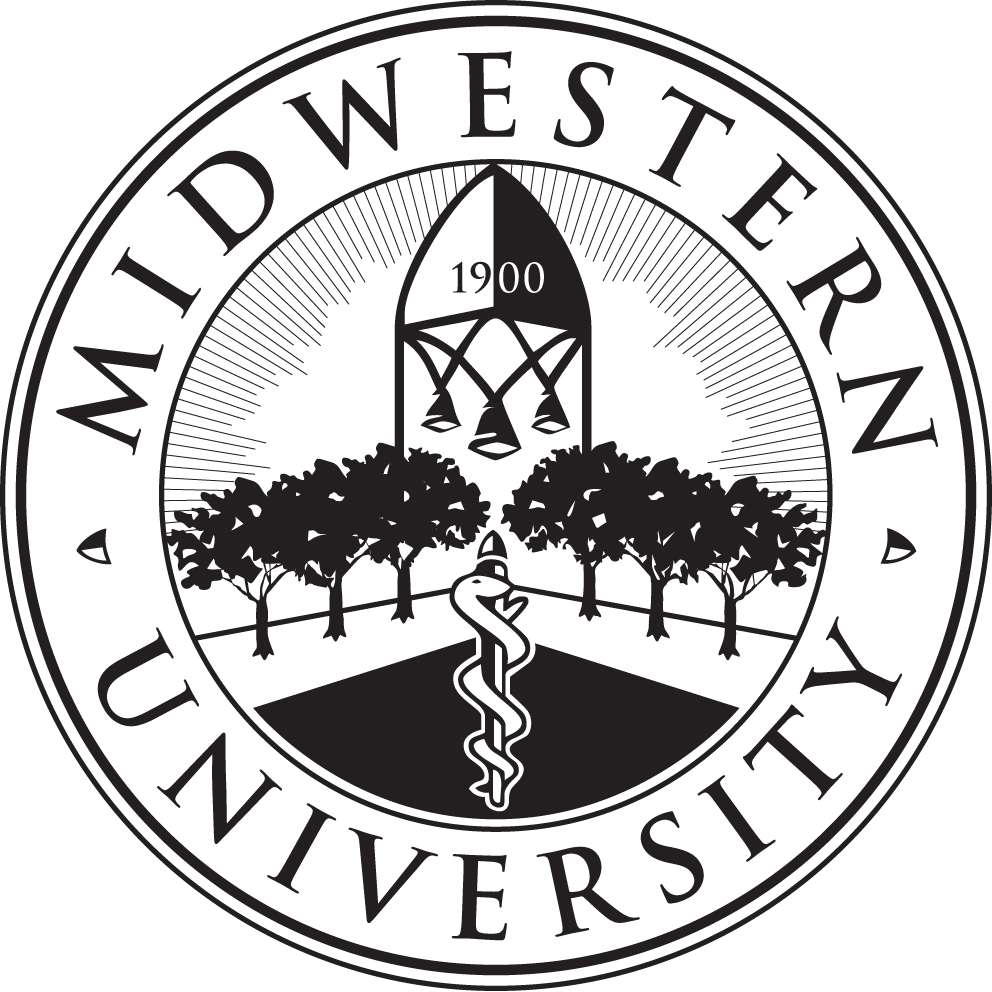 Midwestern University Diagnostic Pathology Center | 5725 W Utopia Rd, Glendale, AZ 85308, USA | Phone: (623) 806-7540