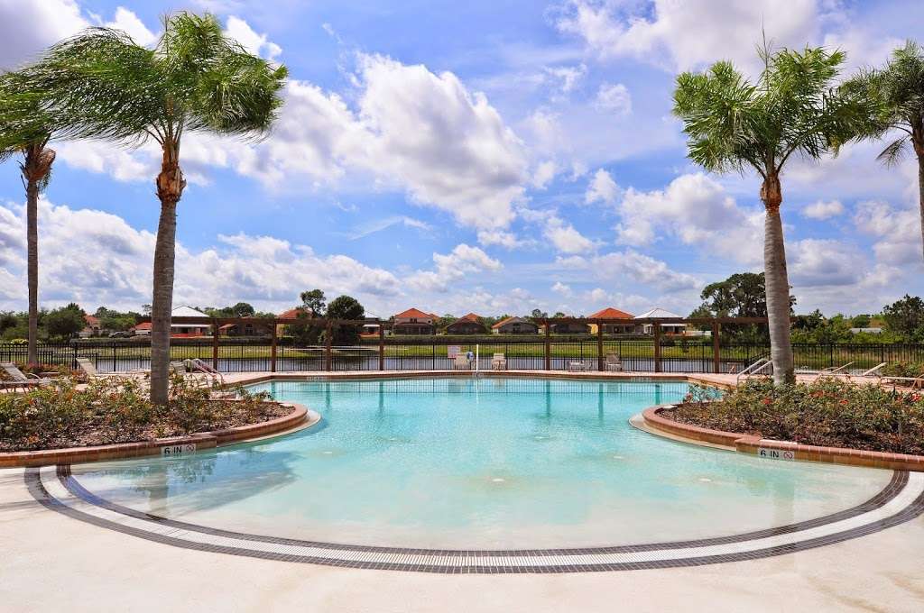 Magical Orlando Resorts | 251 Hart Rd, Davenport, FL 33837, USA | Phone: (407) 705-3070