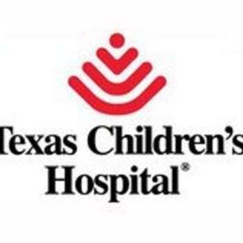 Texas Childrens Pediatrics Grand Parkway | 5610 W Riverpark Dr Ste A, Sugar Land, TX 77479 | Phone: (281) 494-8687