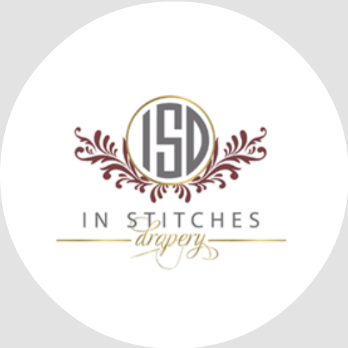 In Stitches Drapery | 14427 Liberty St, Montgomery, TX 77356, USA | Phone: (936) 597-4404