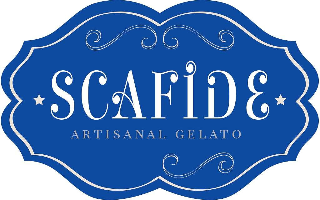 Scafide Gelato | 198 Fries Mill Rd, Blackwood, NJ 08012 | Phone: (856) 558-1860