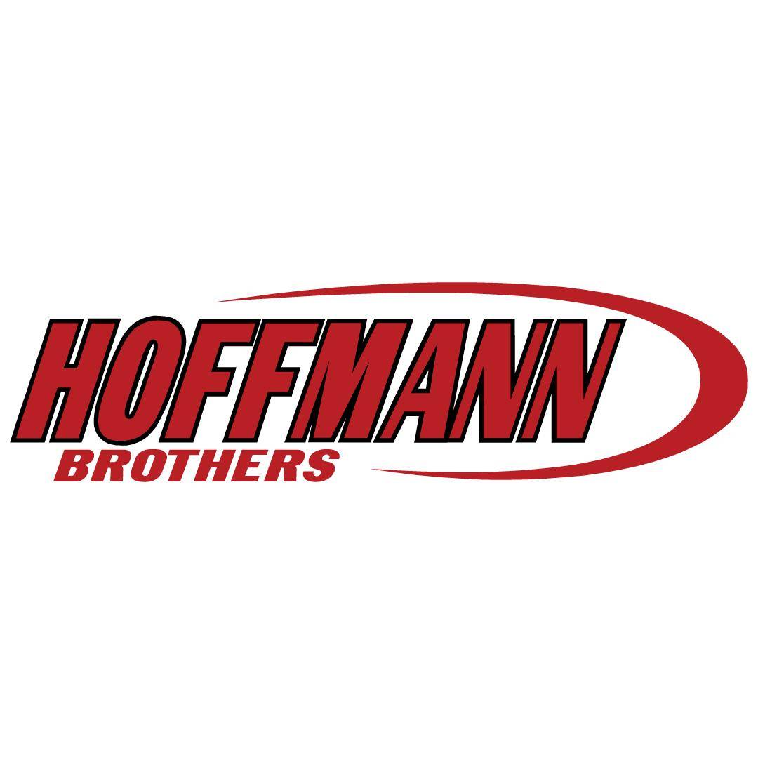 Hoffmann Brothers | 45 Willow St, Nashville, TN 37210, United States | Phone: (615) 515-3015