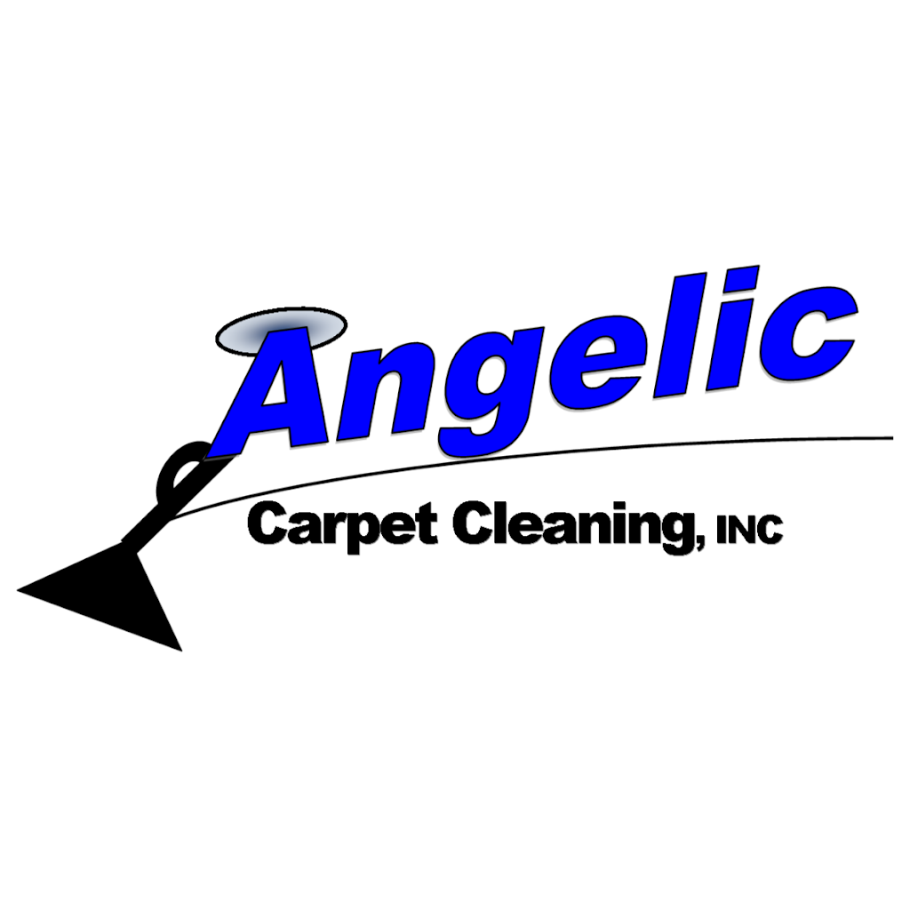Angelic Carpet Cleaning | 2020 S Fry Rd f, Katy, TX 77450, USA | Phone: (281) 829-2222