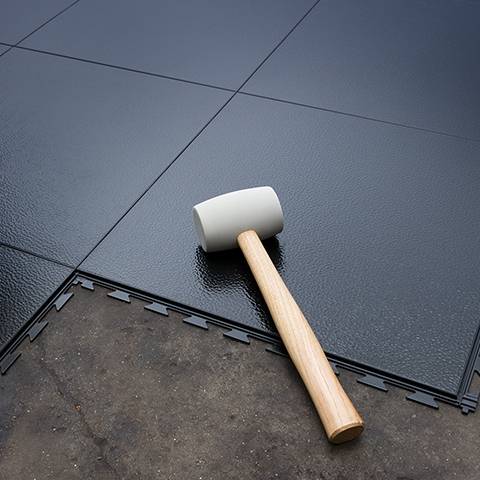 Advanta Flooring & Oracle Battery | 7518 Whitepine Rd, North Chesterfield, VA 23237, USA | Phone: (804) 349-0574