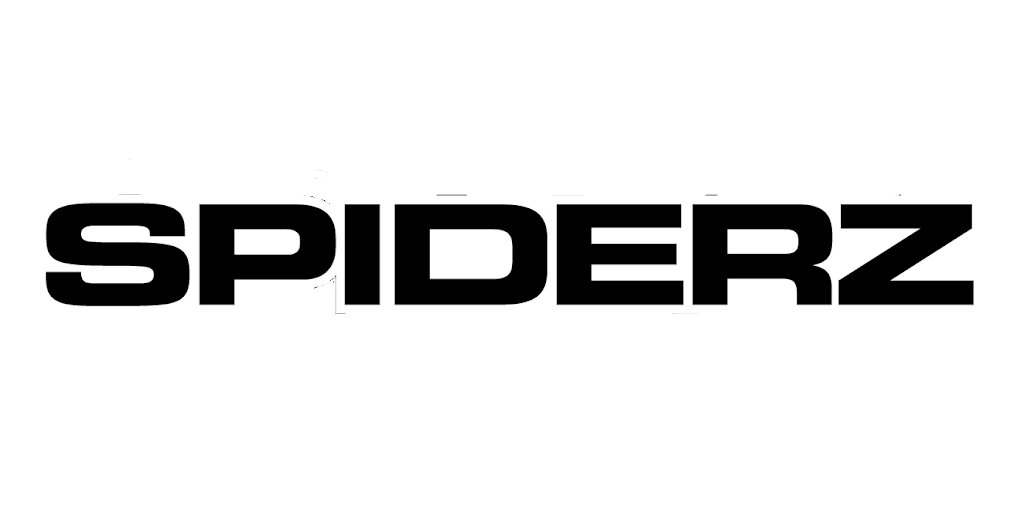 Spiderz Sports | S5197 W240 Kuenzi LN, Waukesha, WI 53189 | Phone: (262) 312-8777