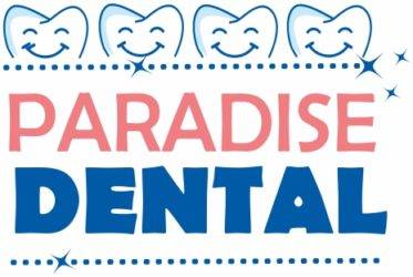 Paradise Dental | 2338 N Front St., Philadelphia, PA 19133, USA | Phone: (267) 886-9474