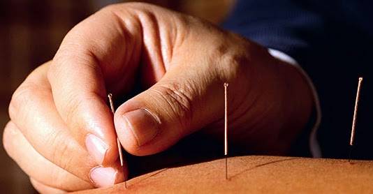 Maryland Acupuncture, LLC | 9712 Belair Rd #103, Nottingham, MD 21236, USA | Phone: (410) 231-3800