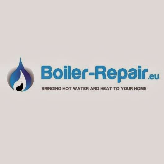 Boiler Repair | Cumberland Market, Kings Cross, London NW1 4DE, UK | Phone: 020 3091 4109