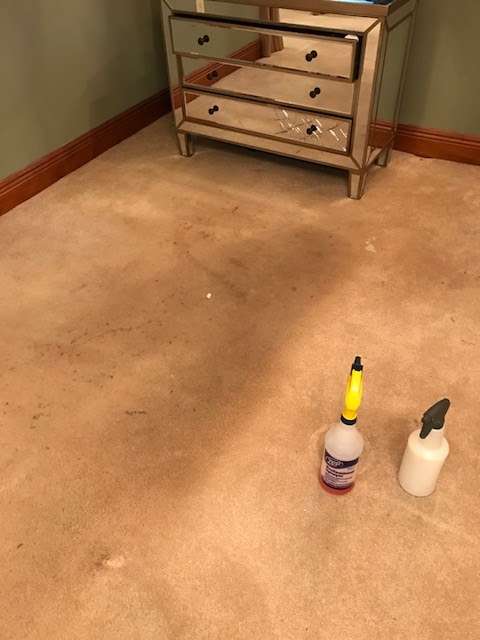 Master Cleaning Solutions | 5845 NW 112th Ct, Doral, FL 33178, USA | Phone: (305) 253-2662