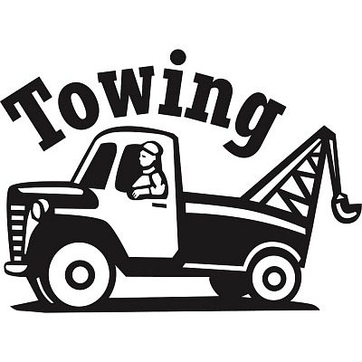 3A Towing and Recovery Services | 4200 Okeefe El Paso TX., El Paso, TX 79902, USA | Phone: (915) 613-7846