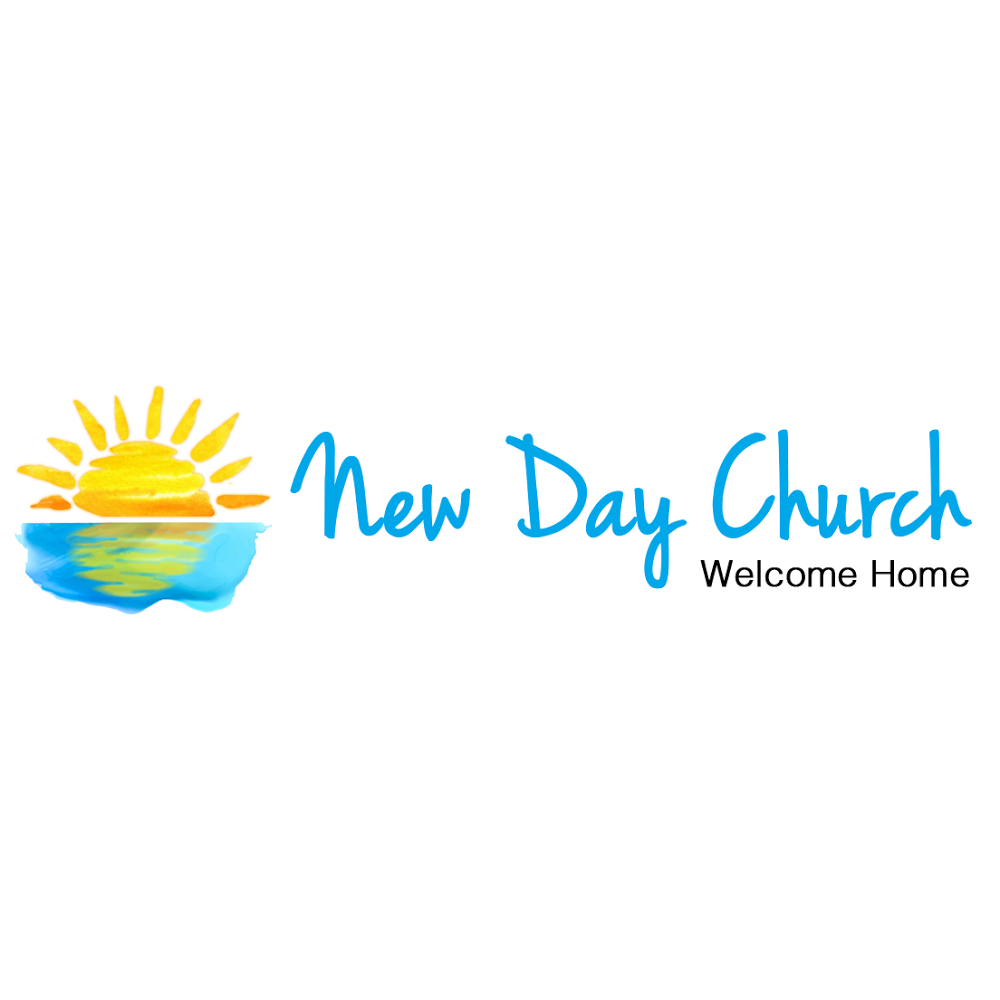 New Day Church | 207 S Lake Dr, South Milwaukee, WI 53172, USA | Phone: (414) 423-6847