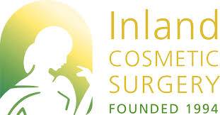 Inland Cosmetic Surgery | 8680 Monroe Ct Suite 200, Rancho Cucamonga, CA 91730, United States | Phone: (909) 987-0899