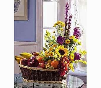 Stanleys Flowers & Gifts | 448 S Washington Ave, Piscataway Township, NJ 08854, USA | Phone: (732) 968-0600