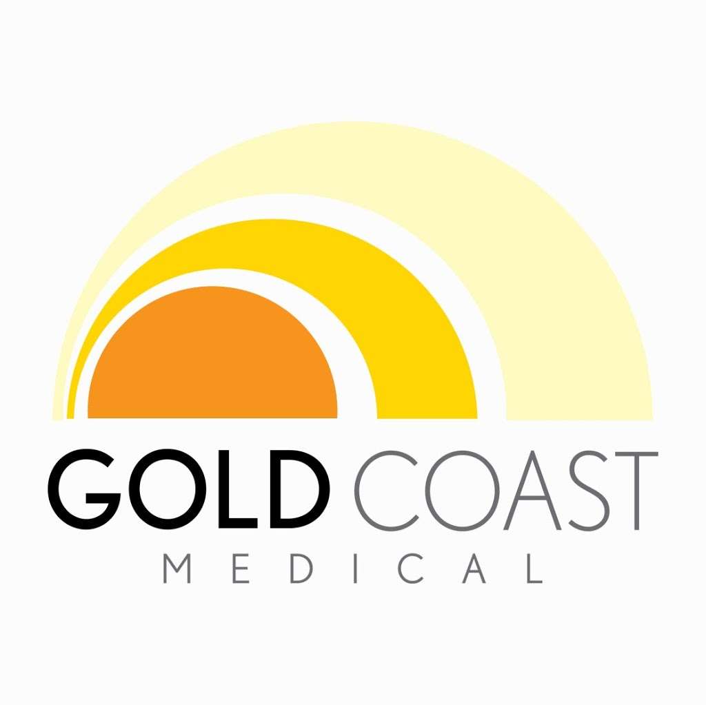 Gold Coast Medical | 2001 Corporate Center Dr Suite 150, Thousand Oaks, CA 91320, USA | Phone: (877) 638-5594