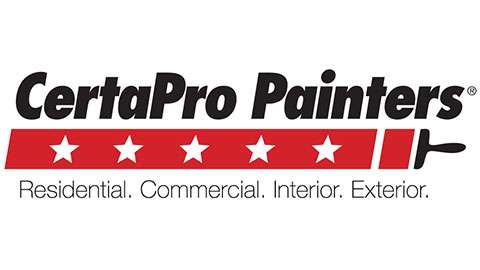 CertaPro Painters of Missouri City, TX | 9119 Hwy 6 Suite 230 #364, Missouri City, TX 77459, USA | Phone: (281) 888-6238