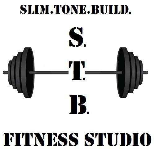 Slim Tone Build Fitness Studio | 350 W 6th St, Pennsburg, PA 18073 | Phone: (484) 447-8147