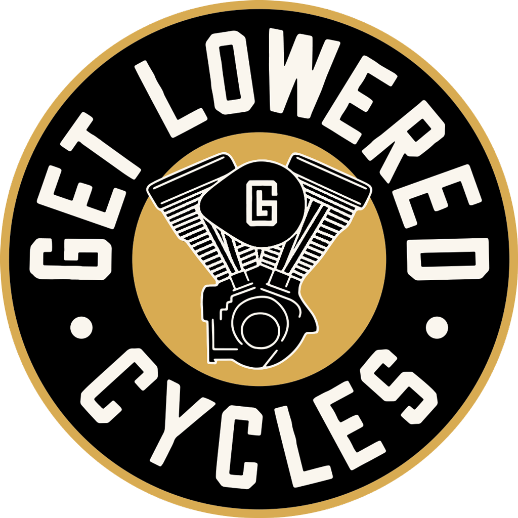 Get Lowered Cycles | 1544 Campus Dr E, Warminster, PA 18974, USA | Phone: (800) 241-0847