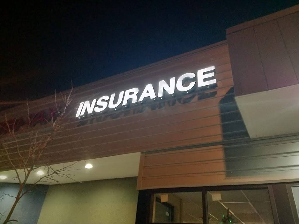 School Insurance Agency | 10115 E Colfax Ave, Aurora, CO 80010, USA | Phone: (720) 639-2474