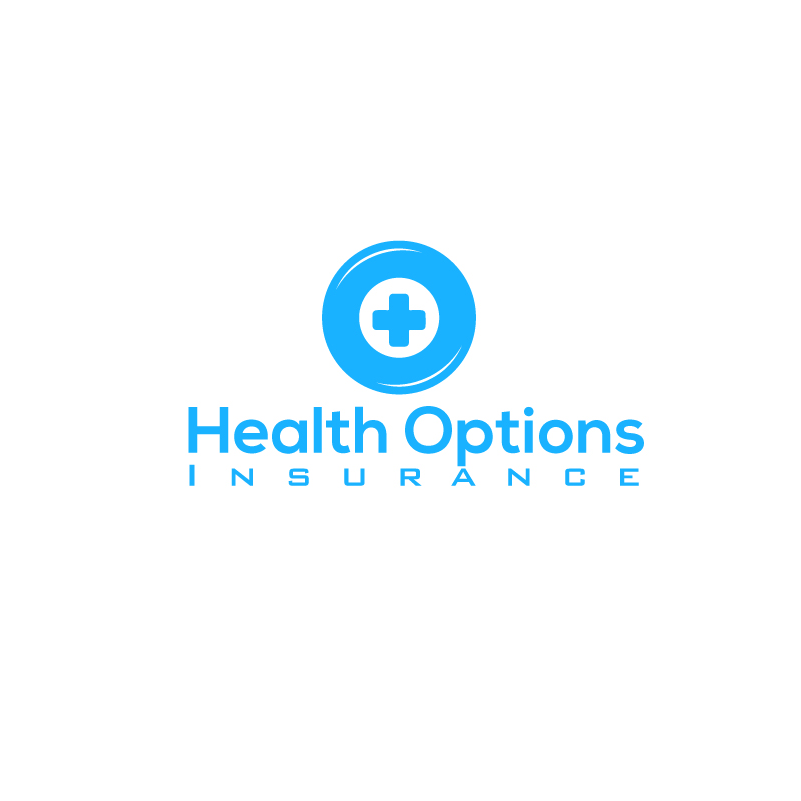 Health Options Insurance | 1481 NW 13th Ave, Portland, OR 97209, USA | Phone: (877) 578-0907