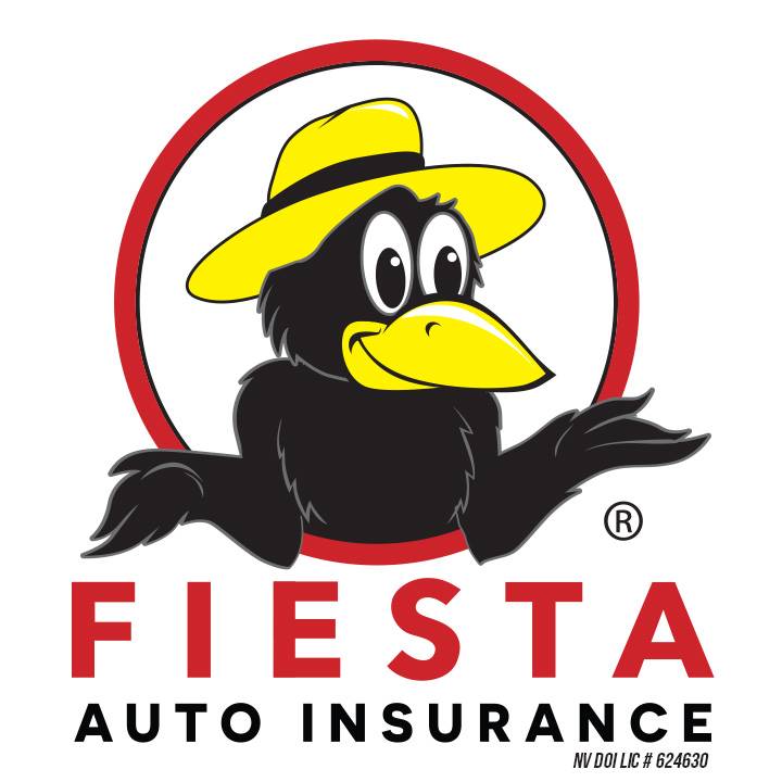 Fiesta Auto Insurance & Tax Service | 2400 E 88th Ave #F, Denver, CO 80229 | Phone: (303) 288-2196