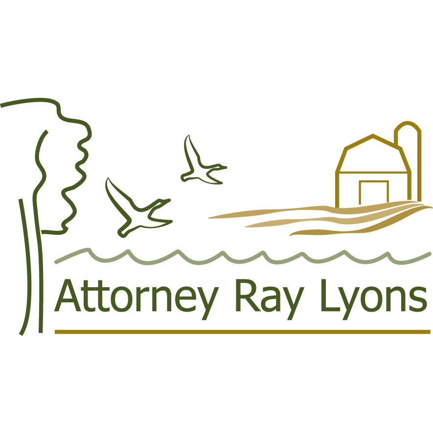 Attorney Ray Lyons | 206 Ayer Rd # 4, Harvard, MA 01451, USA | Phone: (978) 456-8400