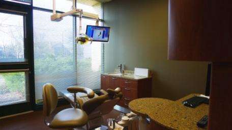 Fresh Dental Care | 150 W Half Day Rd #106, Buffalo Grove, IL 60089, USA | Phone: (847) 348-3357