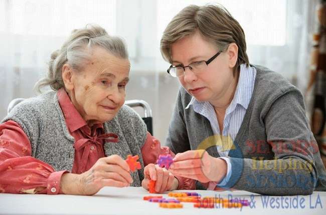 Seniors Helping Seniors | 528 Palisades Dr #217, Pacific Palisades, CA 90272, USA | Phone: (310) 878-2045