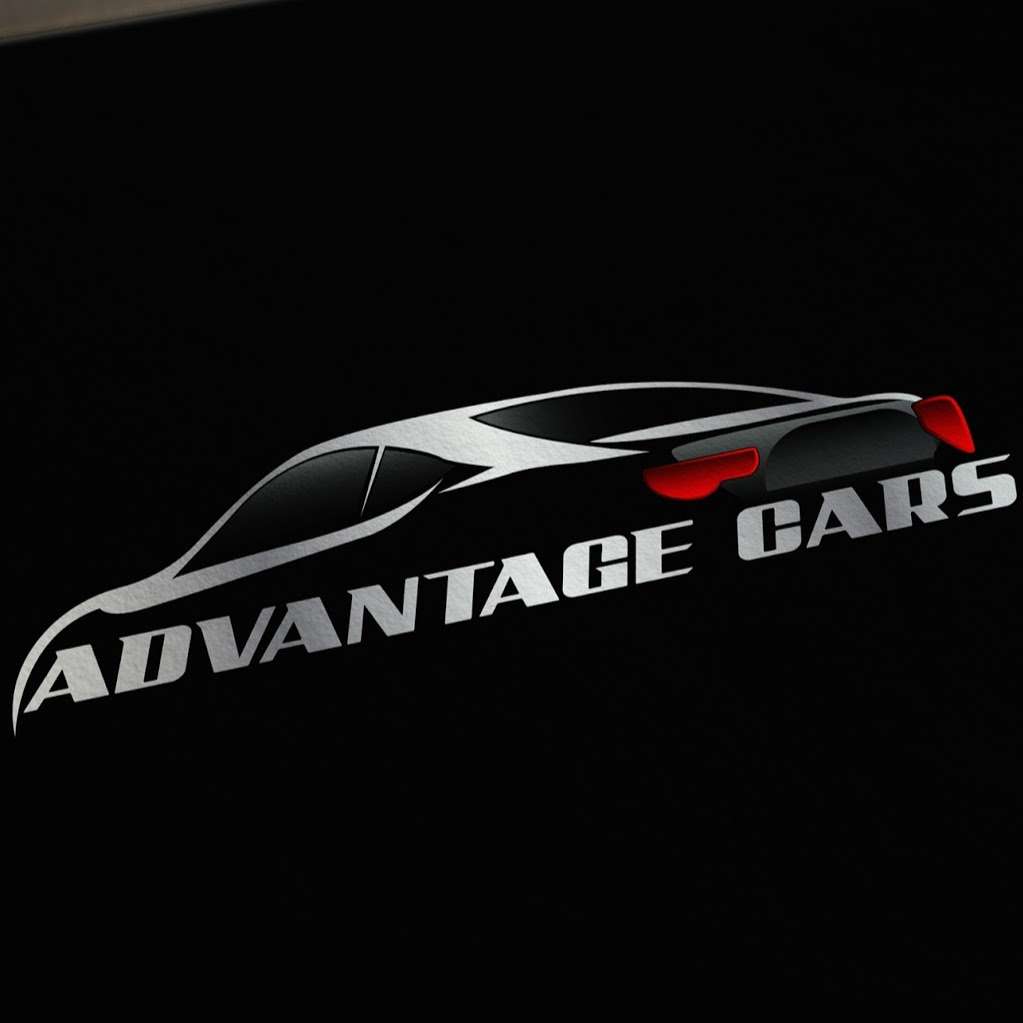 Advantage Cars | 5315 Lawndale St bldg B, Houston, TX 77023, USA | Phone: (832) 509-1700