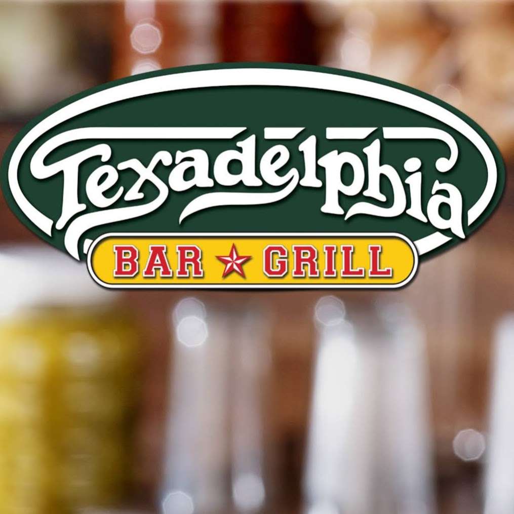 Texadelphia | 1228 Seawall Blvd, Galveston, TX 77550, USA | Phone: (409) 497-2953