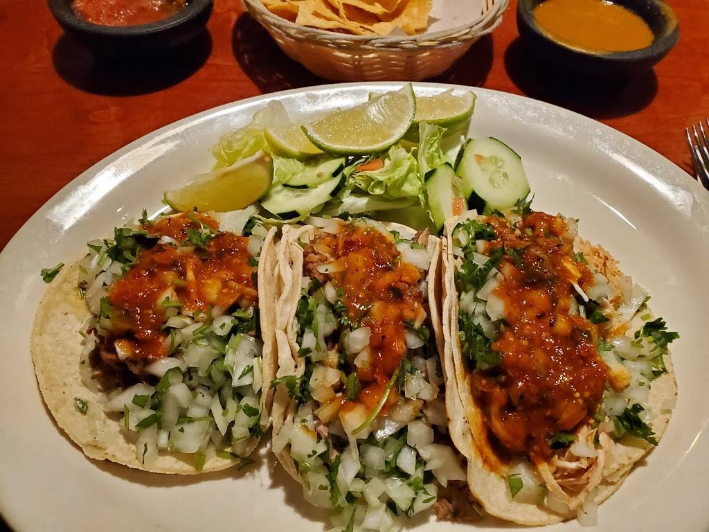 TACO GIRO | 2750 W Valencia Rd, Tucson, AZ 85746, USA | Phone: (520) 578-3434