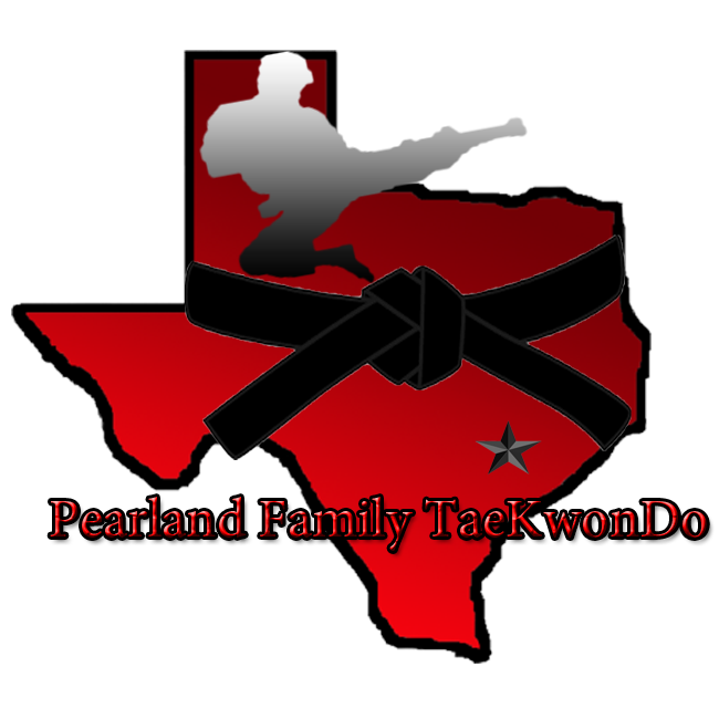 Pearland Family Tae Kwon Do and Kickboxing | 3111 S Main St, Pearland, TX 77581, USA | Phone: (281) 412-9630