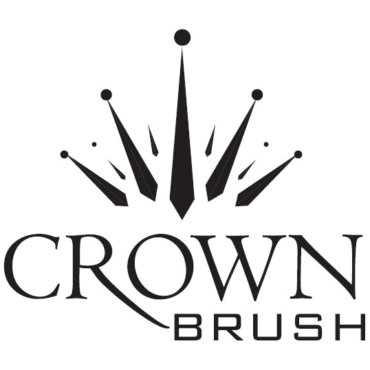 Crownbrush UK Ltd | 51 Albert Rd N, Reigate RH2 9EL, UK | Phone: 0870 241 4406