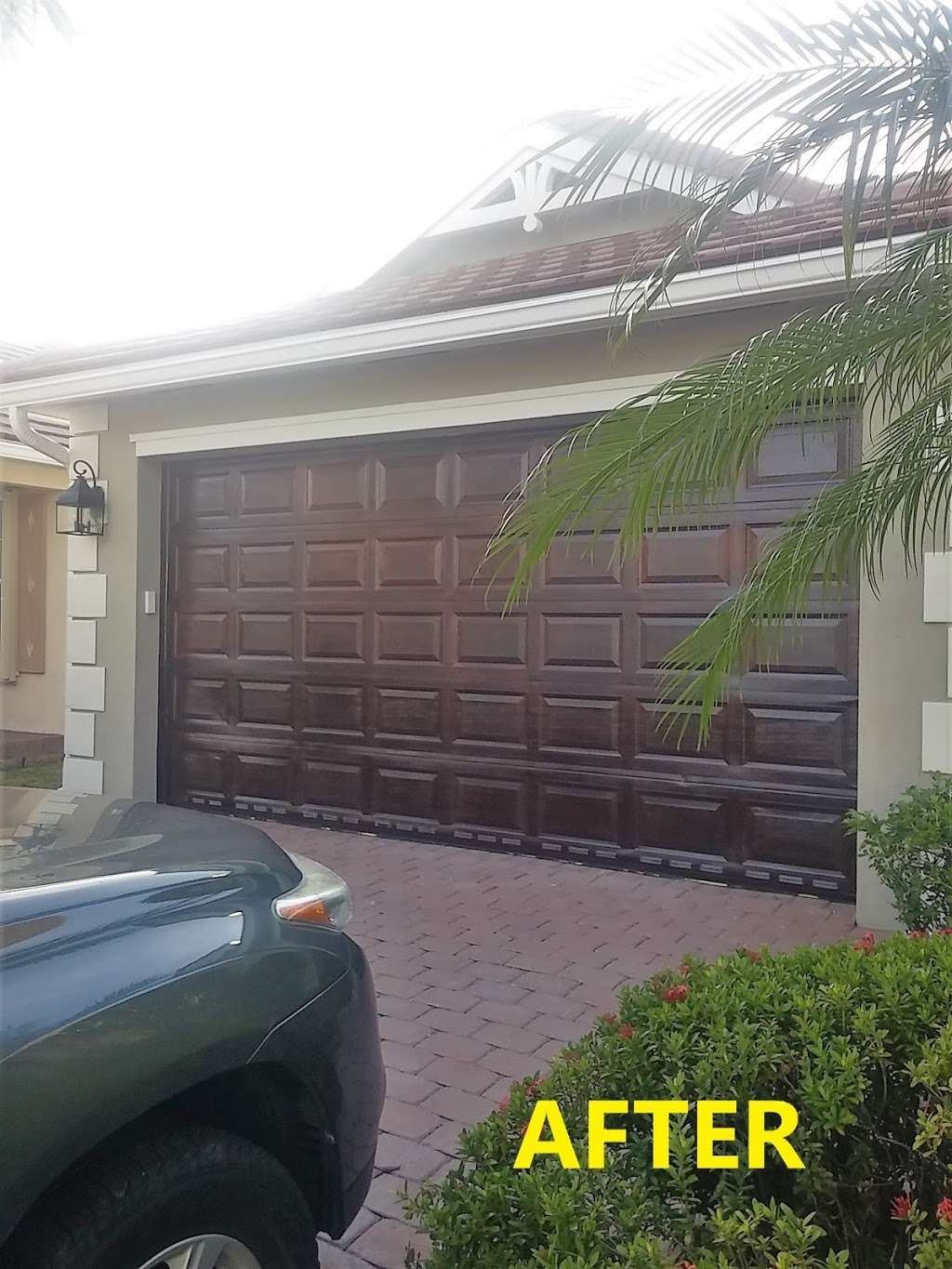 Tero Services Inc (Painting and Improvement) | 1373 Amaryllis Ln, West Palm Beach, FL 33415, USA | Phone: (561) 410-2345