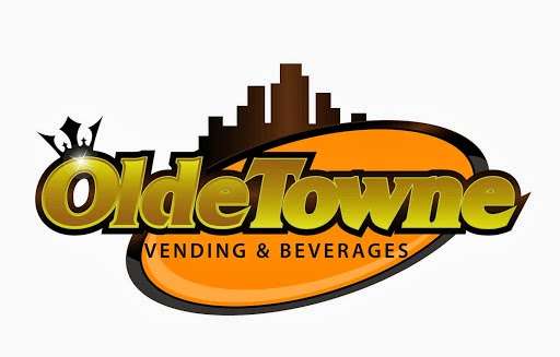 Olde Towne Vending and Beverages | 7127 Lineweaver Rd, Warrenton, VA 20187 | Phone: (540) 428-0011